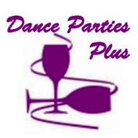 Dance Parties Ltd 1072993 Image 5